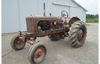 Property photo 15 - PERSONAL PROPERTY ANTIQUE & COLLECTIBLES AUCTION IN DEKALB CO., INDIANA
